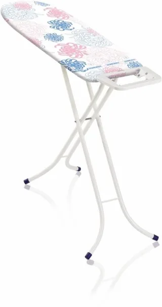 Leifheit 72576  Bügeltisch Classic Basic S