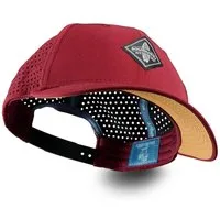 Soulbuddy Baseball Cap, Sport Cap Herren Damen, Running Cap, Tennis Cap, Sport Outfit (One Size, Unisex, Größenverstellbar)
