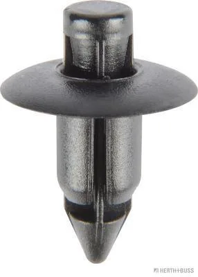 HERTH&BUSS Spreizniet - 50267219