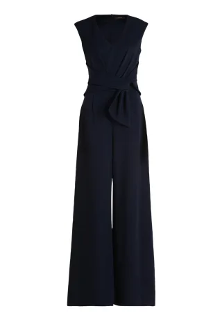 Vera Mont - Overall Night Sky - Gr. - 40