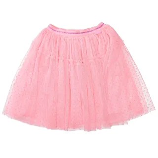 JETTE by STACCATO - Rock cotton candy - Gr. - 110