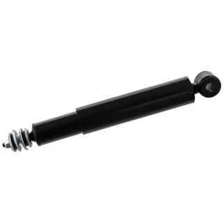 Febi Sto?d?mpfer hinten 20437