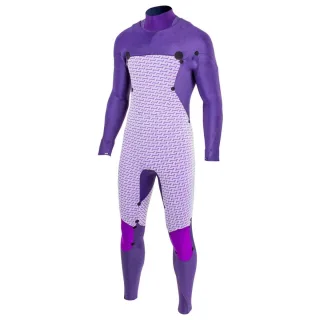 Prolimit Predator 4/3 Freezip