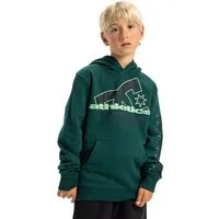 DC Shoes Hoodie Slathletic