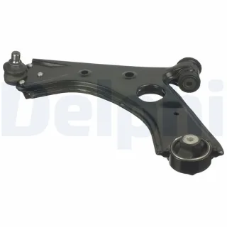 Delphi Querlenker vorne links Fiat 500l