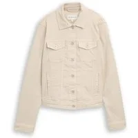 TOM TAILOR Kurzjacke