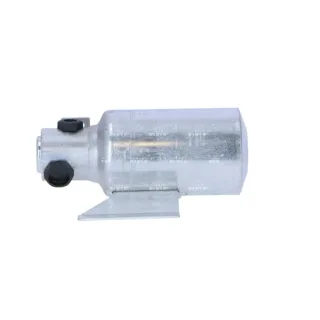 NRF Klimatrockner VW Passat B3 B4 33071