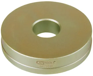 KS Tools Lagerscheibe, Ø 68 mm - 440.0088
