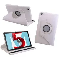 COFI 1453 Tablet-Hülle Huawei MediaPad M5 10,8 Zoll Tasche Hülle