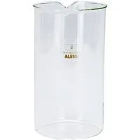 Alessi French Press Kanne