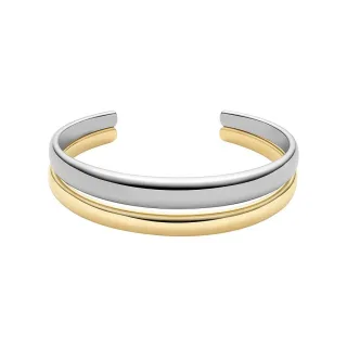 Fossil Armreif Ellis JF04874998