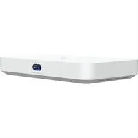 Unifi Cloud Gateway Fiber weiß