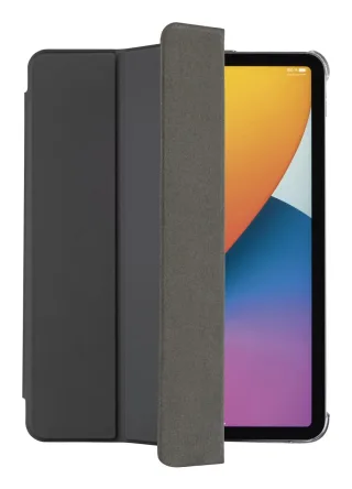 Hama "Fold Clear" | 00227097 | Flip-Hülle für Tablet - Polycarbonat (PC)