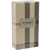 BURBERRY Eau de Parfum London for Women Eau de Parfum 100ml Spray