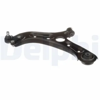 Delphi Querlenker vorne links Hyundai Ix35 Sonata Tucson Kia Optima