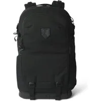 MOMENT Fototasche Everything Travel Camera Pack 35L