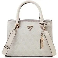 Guess Handtasche Noelle