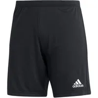 adidas Performance Trainingsshorts adidas Herren Short Entrada 22 Shorts