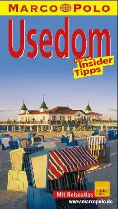 Usedom