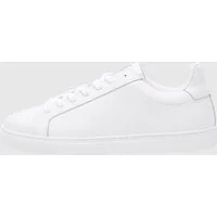 Selected HEVAN Sneaker (1-tlg)