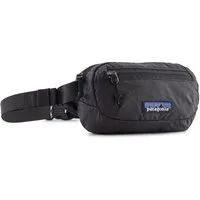Patagonia Bauchtasche Patagonia Terravia Mini Hip Pack- leichte Hüfttasche, 1 Liter