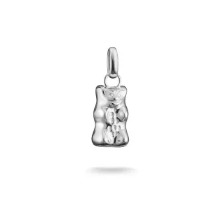 Thomas Sabo Charm Charm Club CC1276-001-21