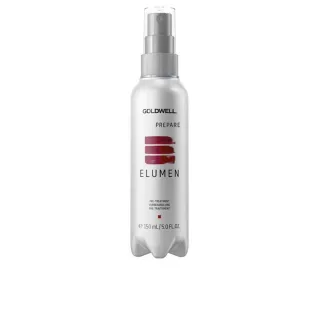 Elumen Prepare 150 ml