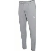 hummel Sporthose Hmlgo 2.0 Sweatpants