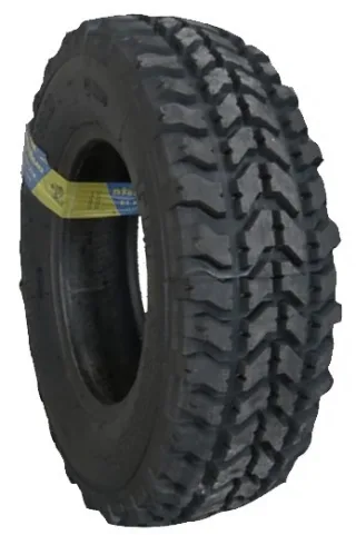 MV HAMADA 4X4 10/R15