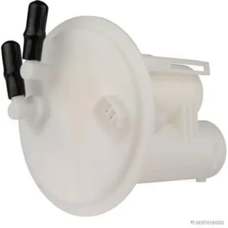 Jakoparts Kraftstofffilter Subaru Forester Impreza Xv
