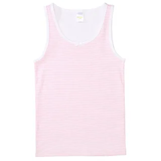 STACCATO - KG Trägertop blush rose str. - Gr. - 140