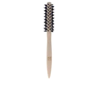 Brushes & Combs Cepillo #small Round