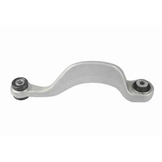 Vaico Querlenker hinten rechts BMW X5 X7 V20-4738