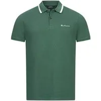 Ben Sherman T-Shirt Twin Tipped