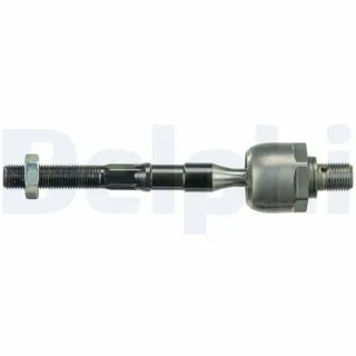 Delphi Spurstangenkopf Kia Cerato 1,6