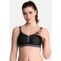 Anita since 1886 Sport-BH Performance (1-tlg) Sport-BH - Atmungsaktiv - Mit vorgeformten Cups
