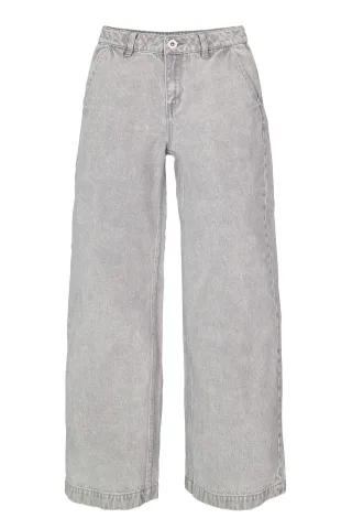 Garcia - I52725 - Gr. - 164