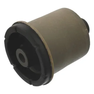Febi Achsk?rperlager hinten Fiat Grande Punto