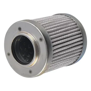 Febi Hydraulikfilter  183714