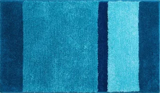 60 x 100 cm