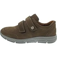 Waldläufer Klettschuh