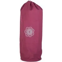 bodhi Yogatasche SURYA Bag, Cotton 60 cm Mattenbreite