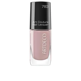 Art Couture Nagellack #783-hip Teens 10 ml