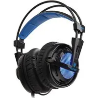 Sades Locust Plus SA-904 Gaming-Headset