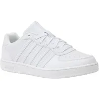 K-Swiss COURT CALI Sneaker