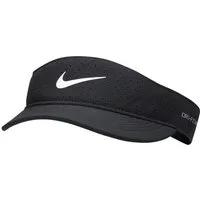 Nike Visor Dri-Fit