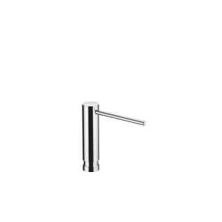 Dornbracht Spender ohne Rosette SERIENNEUTRAL 82424970 Chrom 82424970-00