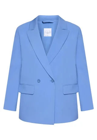 Betty & Co - Longblazer - Gr. - M