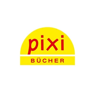 Pauline und Henrique - Pixi 1020