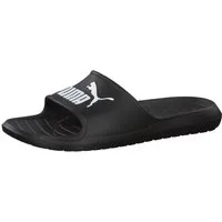 PUMA Puma Unisex Badeschlappen Divecat v2 369400 Badeschuh